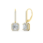 asscher-cut-lever-back-2-carat-diamond-drop-earrings-in-yellow-gold-FDEAR11235ASANGLE1-2.00-CT-NL-YG